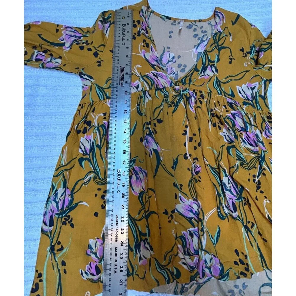 Free People free people